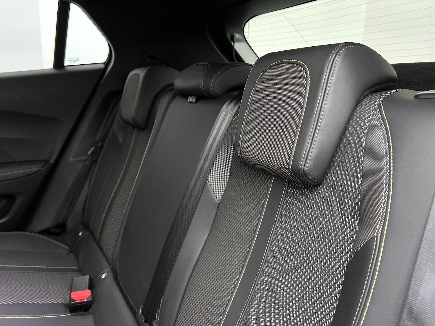 Used Peugeot 2008 2023 for sale - 77091120: Photo 28