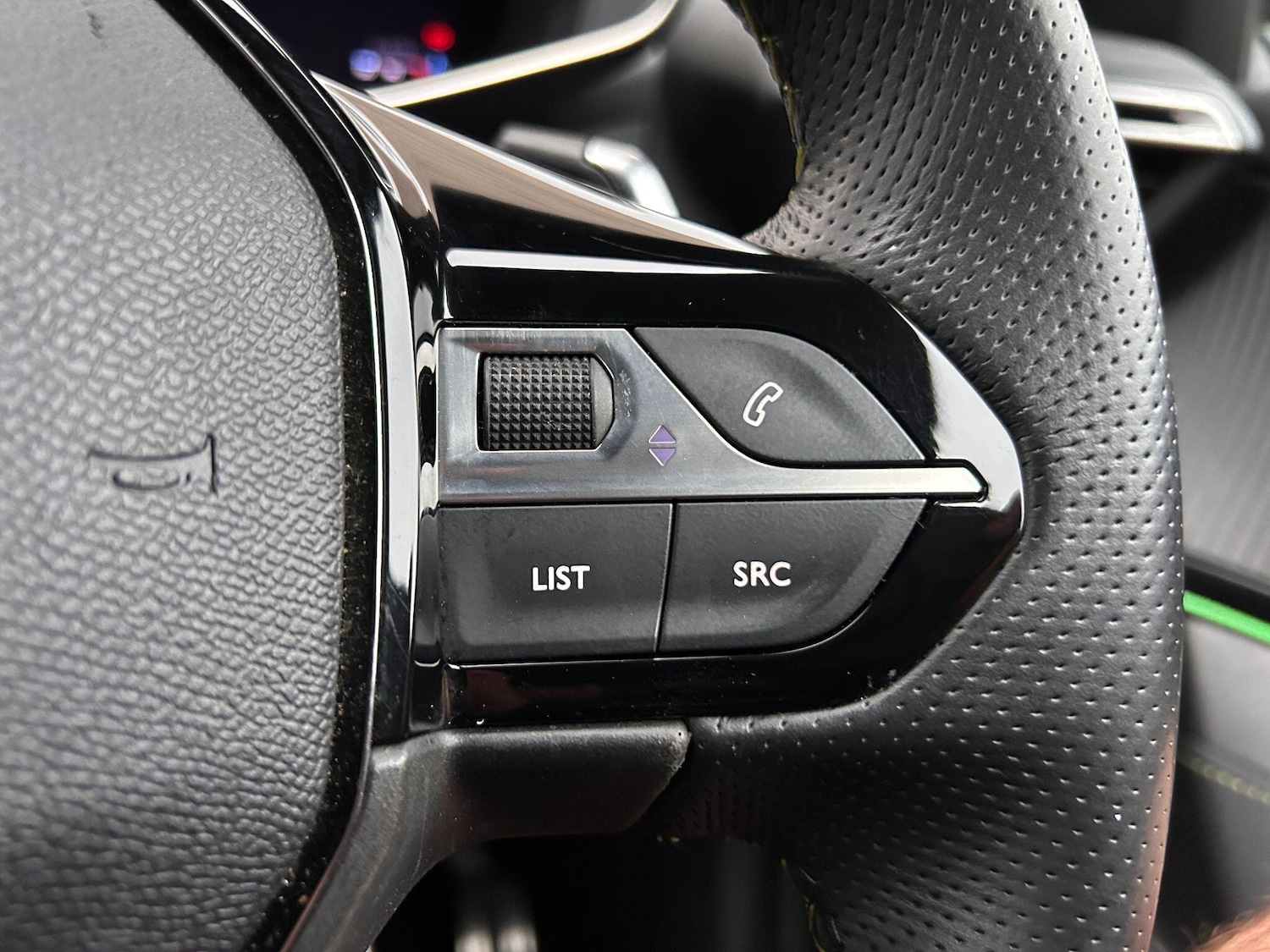 Used Peugeot 2008 2023 for sale - 77091120: Photo 41