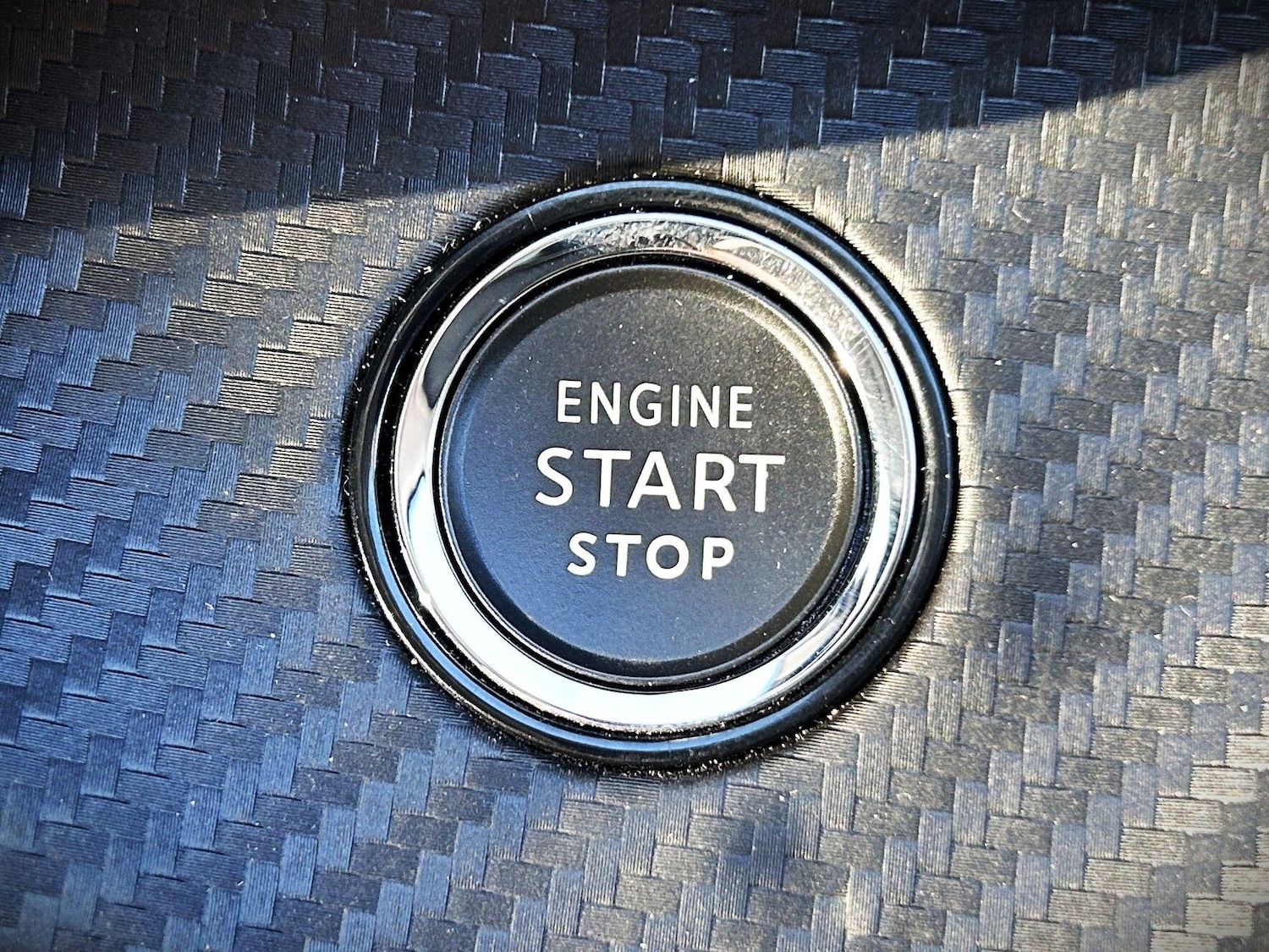 Used Peugeot E-208 2024 for sale - 76549943: Photo 40