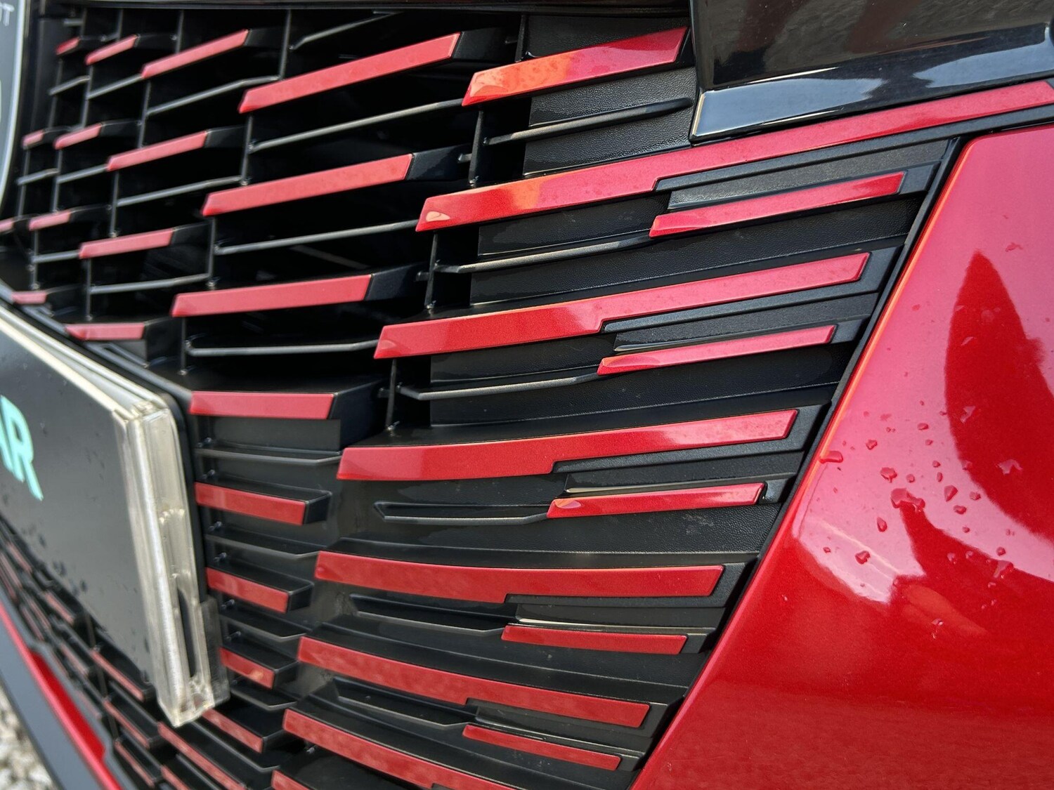 Used Peugeot E-208 2024 for sale - 76549943: Photo 42