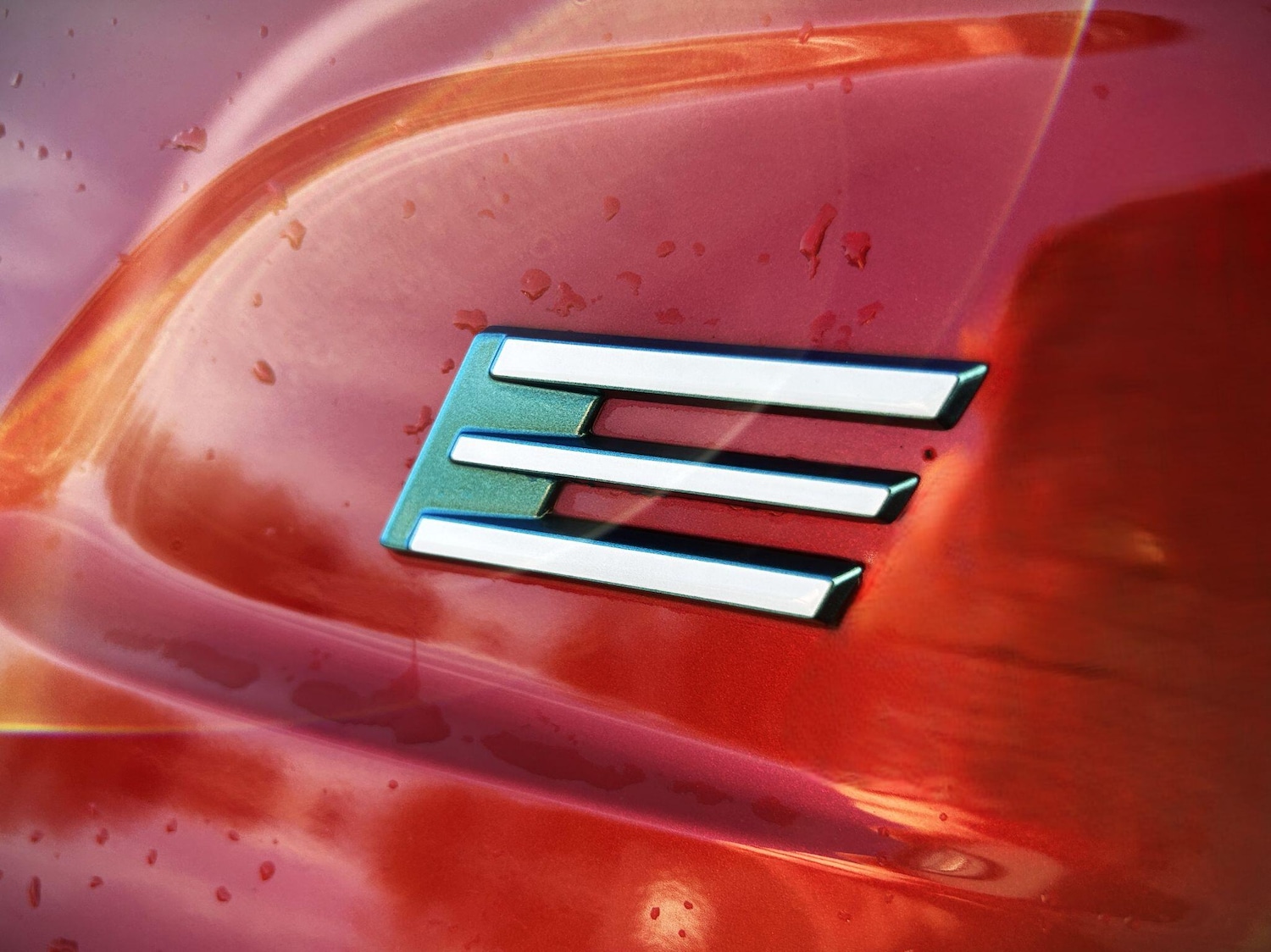 Used Peugeot E-208 2024 for sale - 76549943: Photo 44