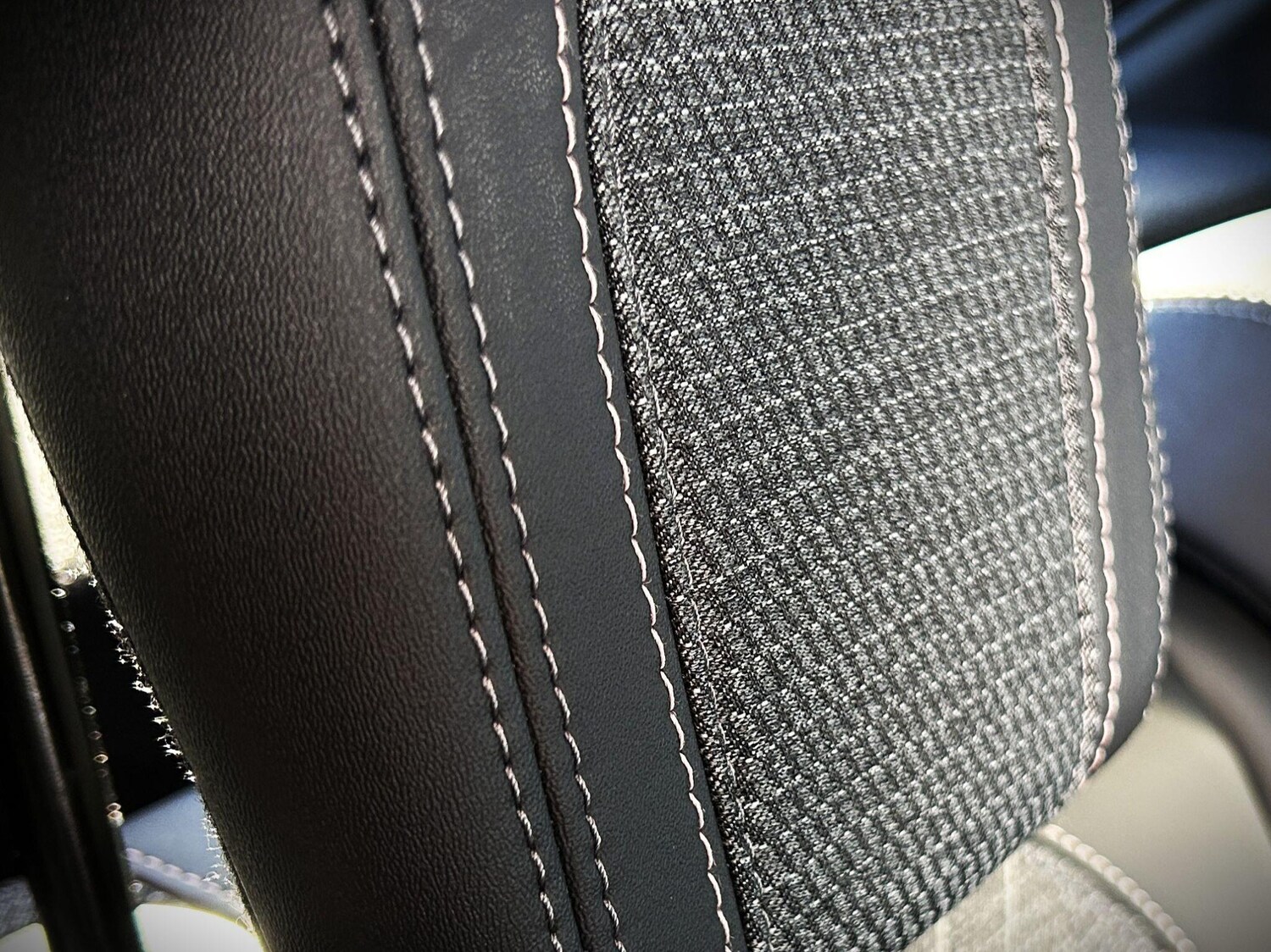 Used Peugeot E-208 2024 for sale - 76549943: Photo 47