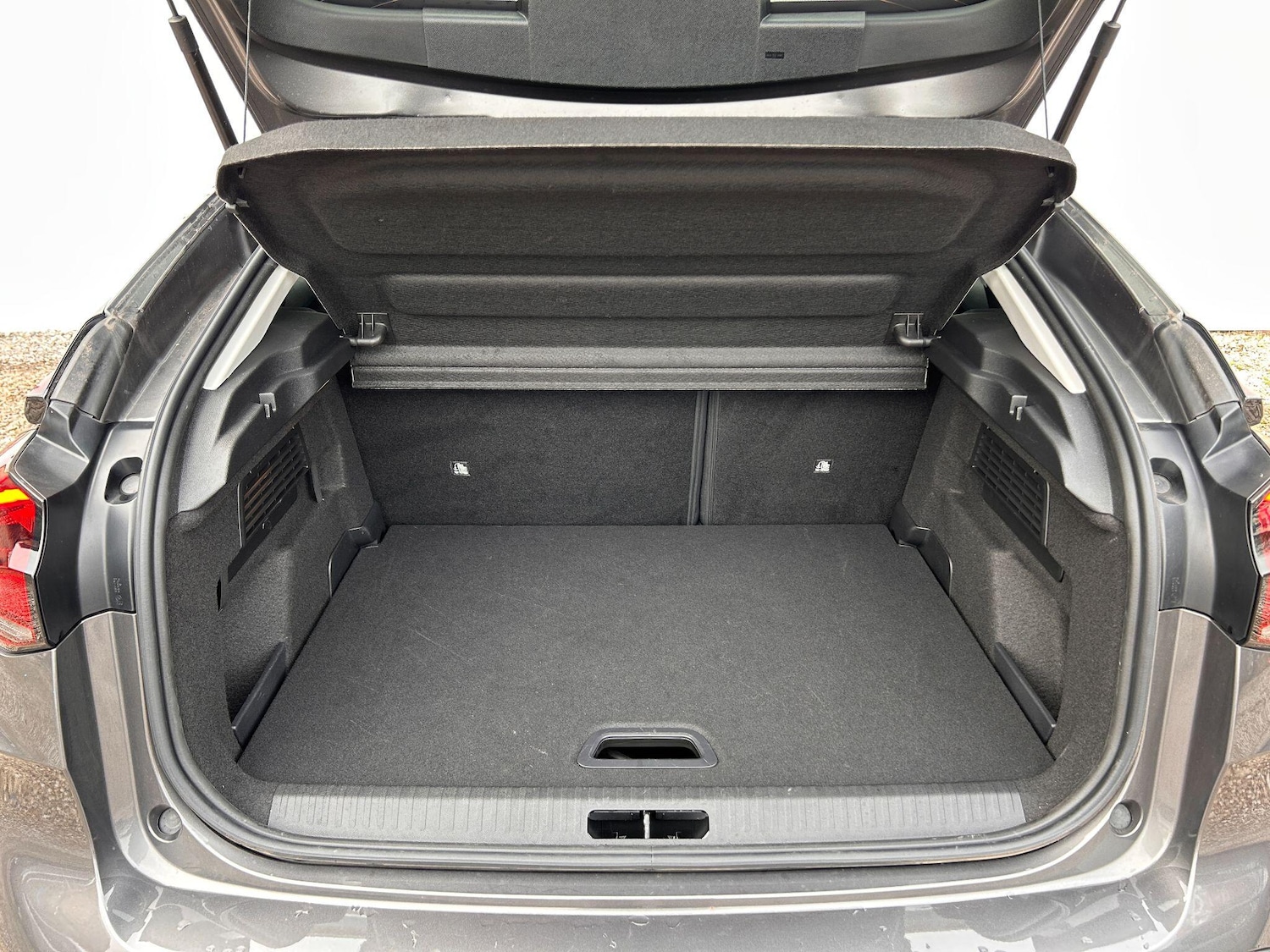 Used Citroen C4 2023 for sale - 77738418: Photo 13