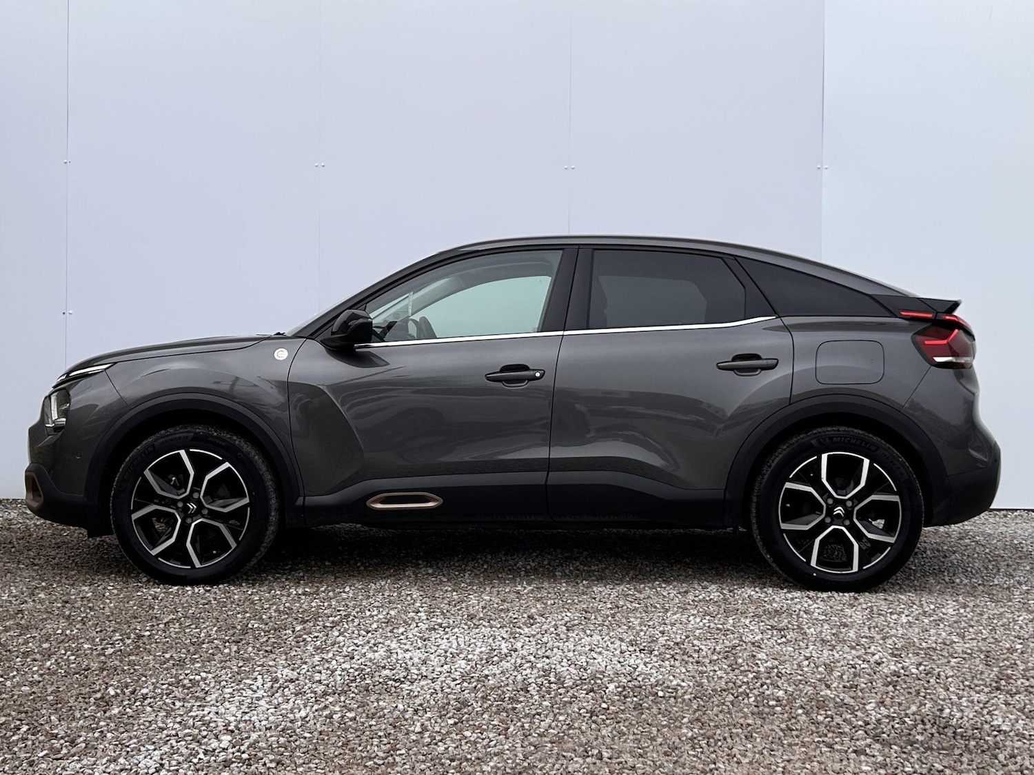 Used Citroen C4 2023 for sale - 77738418: Photo 14