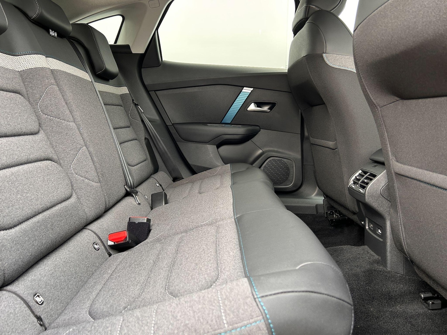 Used Citroen C4 2023 for sale - 77738418: Photo 17