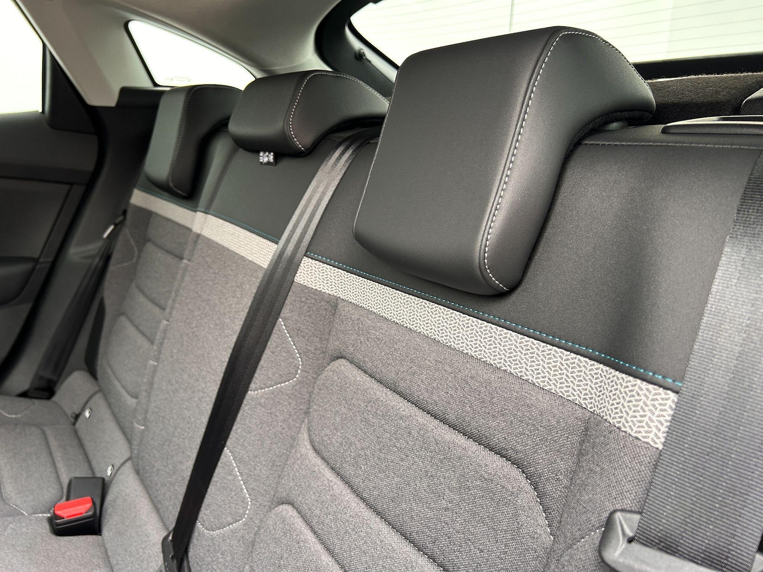 Used Citroen C4 2023 for sale - 77738418: Photo 19