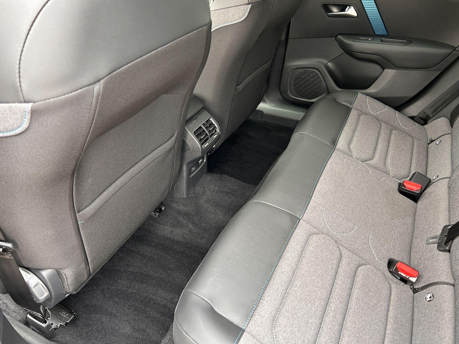 Used Citroen C4 2023 for sale - 77738418: Photo 22