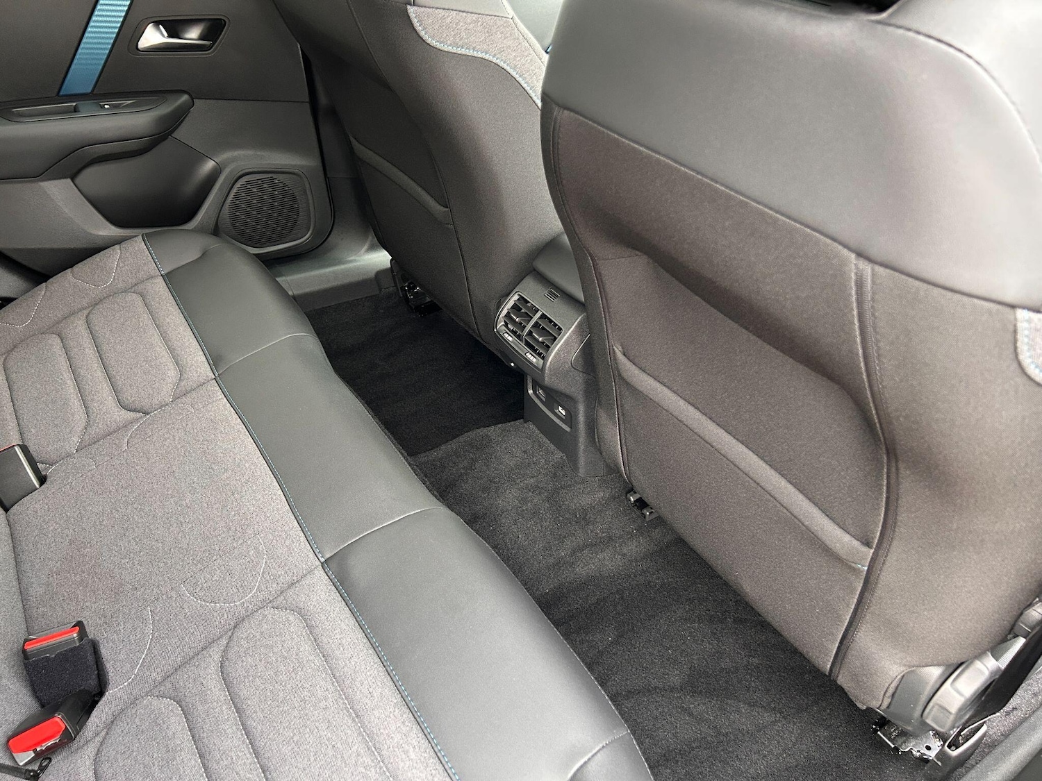 Used Citroen C4 2023 for sale - 77738418: Photo 24