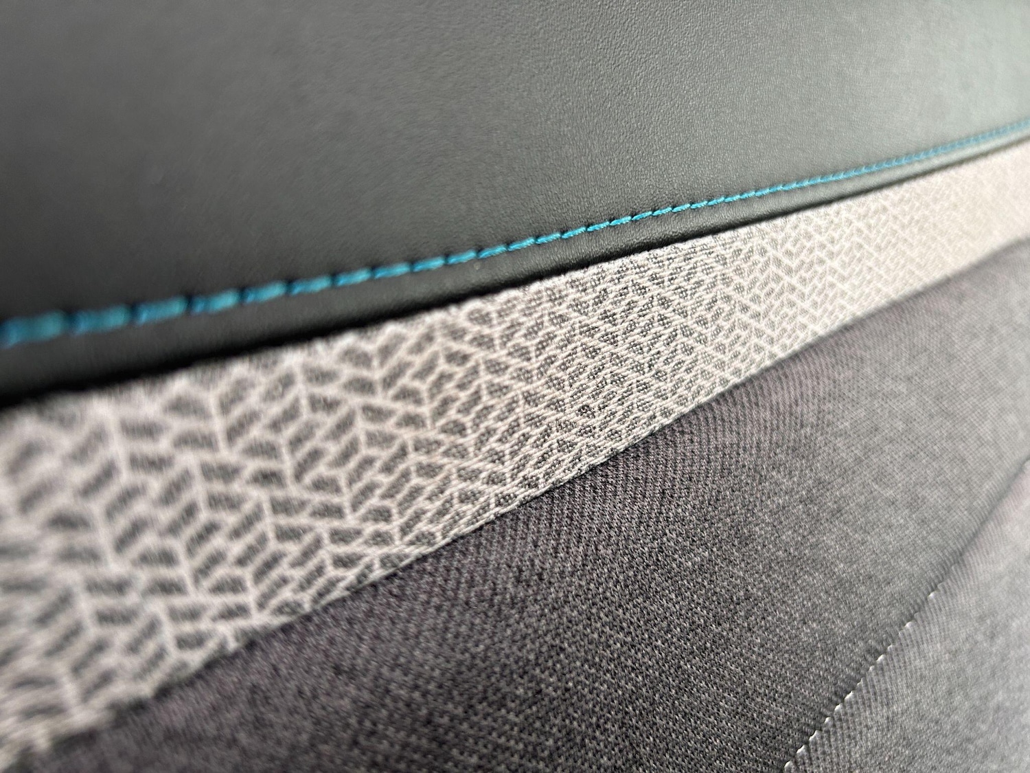 Used Citroen C4 2023 for sale - 77738418: Photo 26