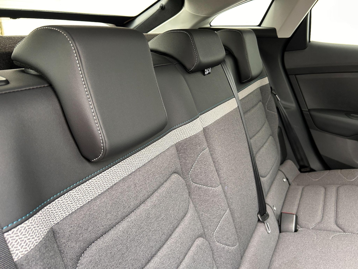 Used Citroen C4 2023 for sale - 77738418: Photo 27