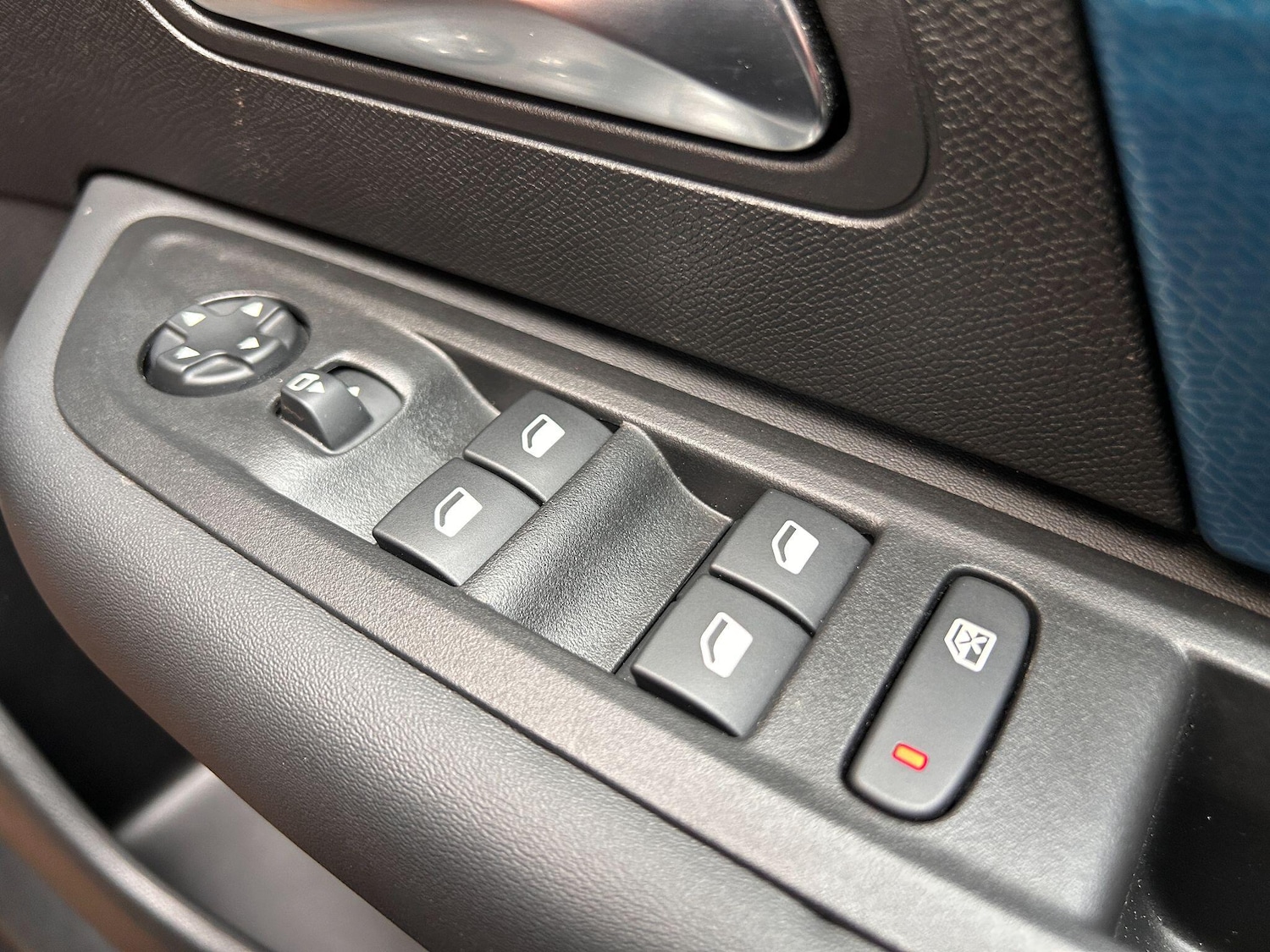 Used Citroen C4 2023 for sale - 77738418: Photo 29