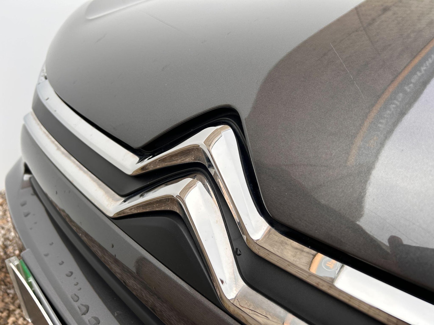 Used Citroen C4 2023 for sale - 77738418: Photo 36