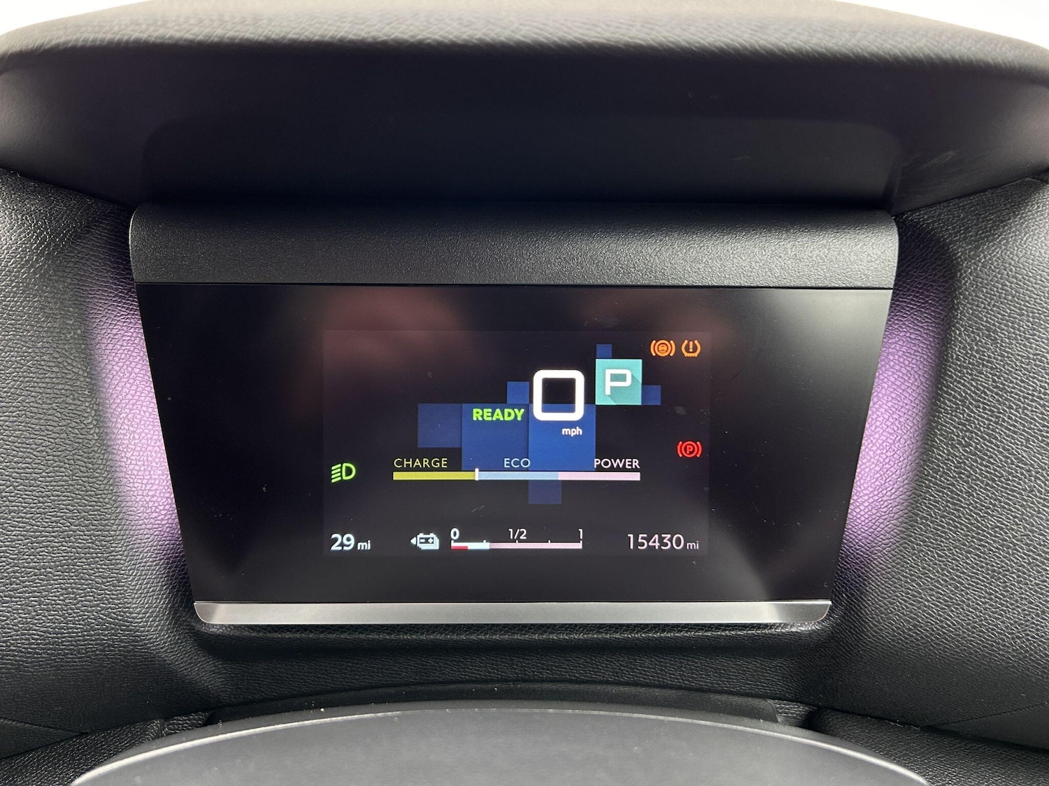 Used Citroen C4 2023 for sale - 77738418: Photo 37