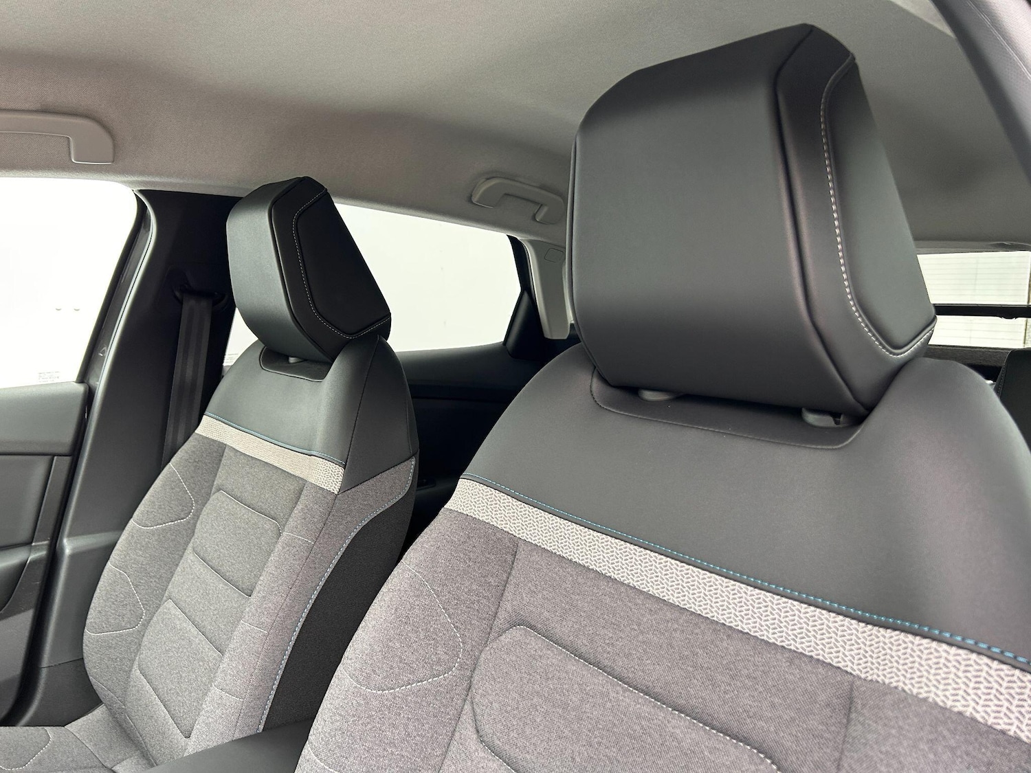 Used Citroen C4 2023 for sale - 77738418: Photo 39