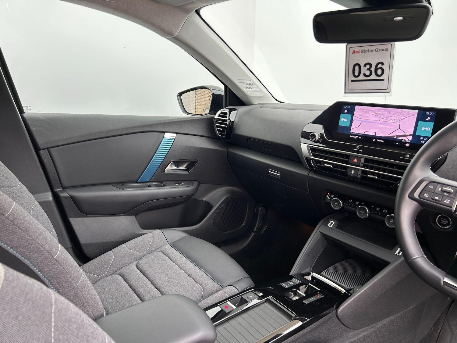 Used Citroen C4 2023 for sale - 77738418: Photo 40