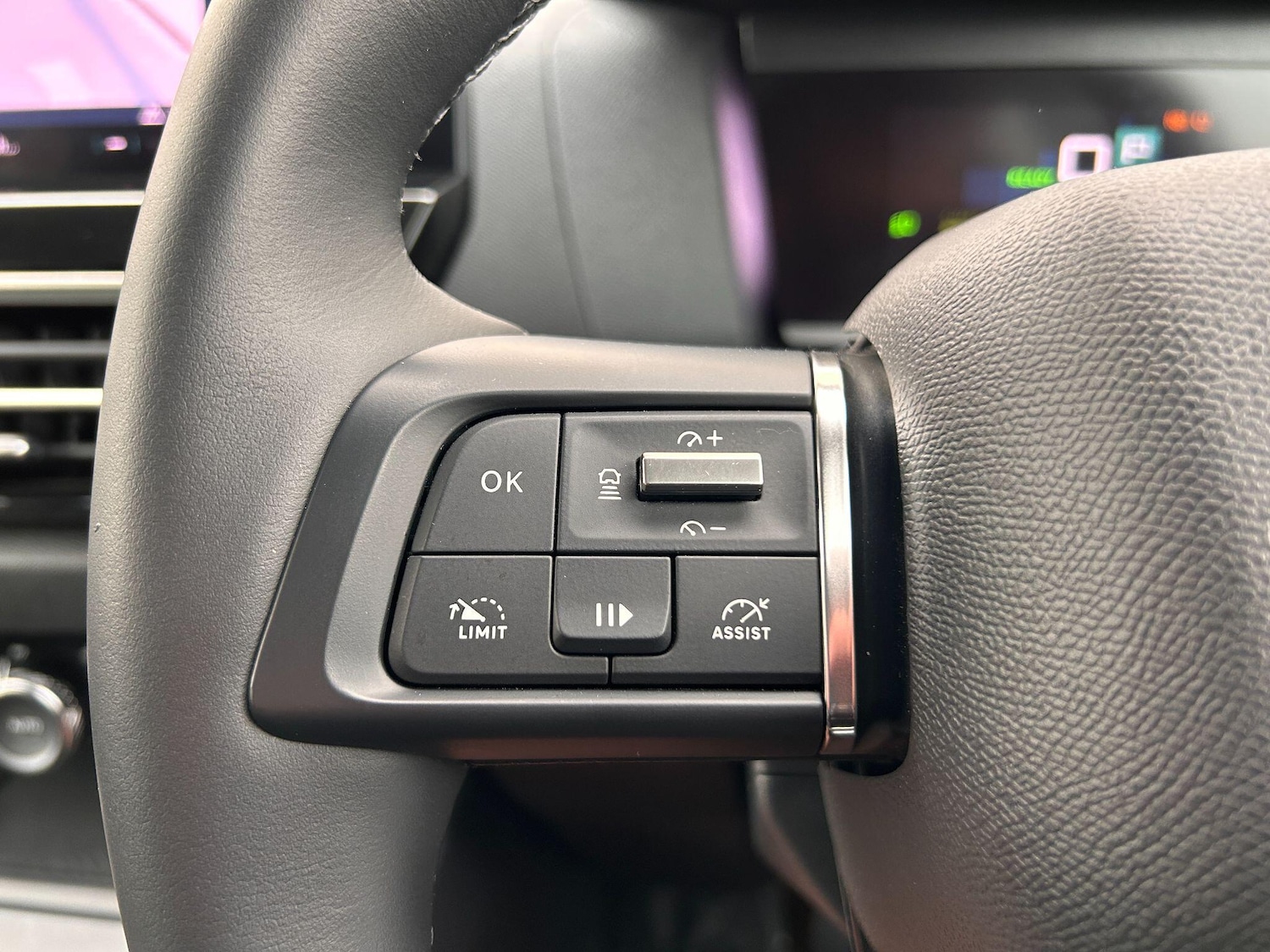 Used Citroen C4 2023 for sale - 77738418: Photo 41