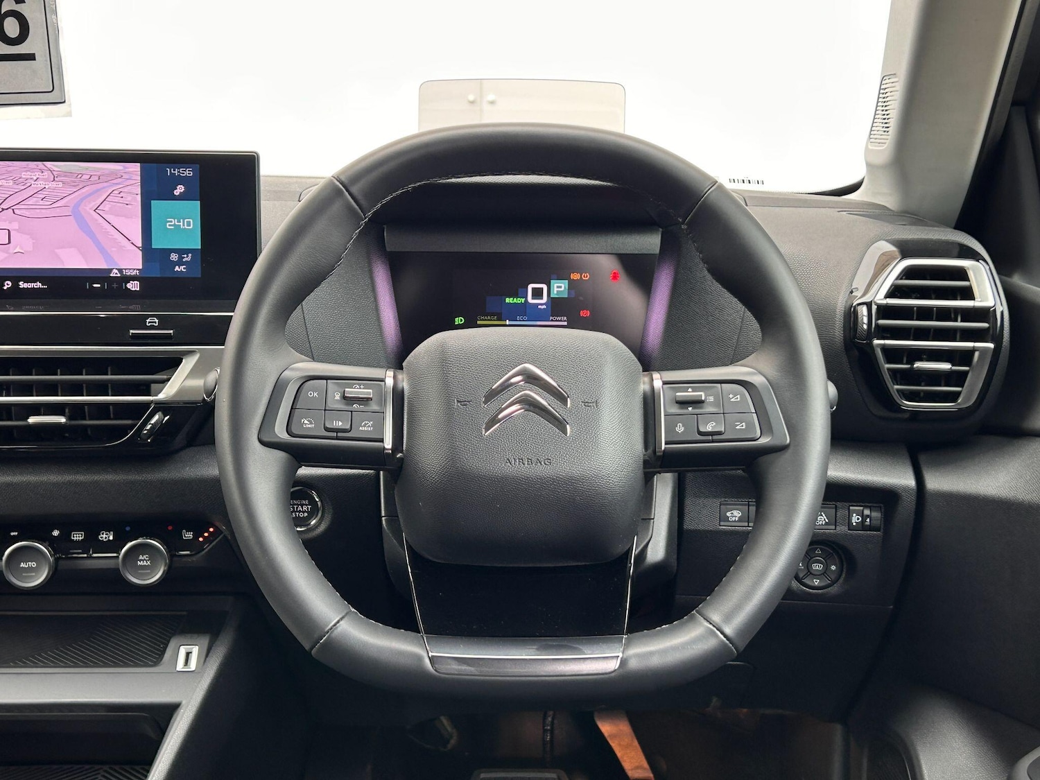 Used Citroen C4 2023 for sale - 77738418: Photo 42