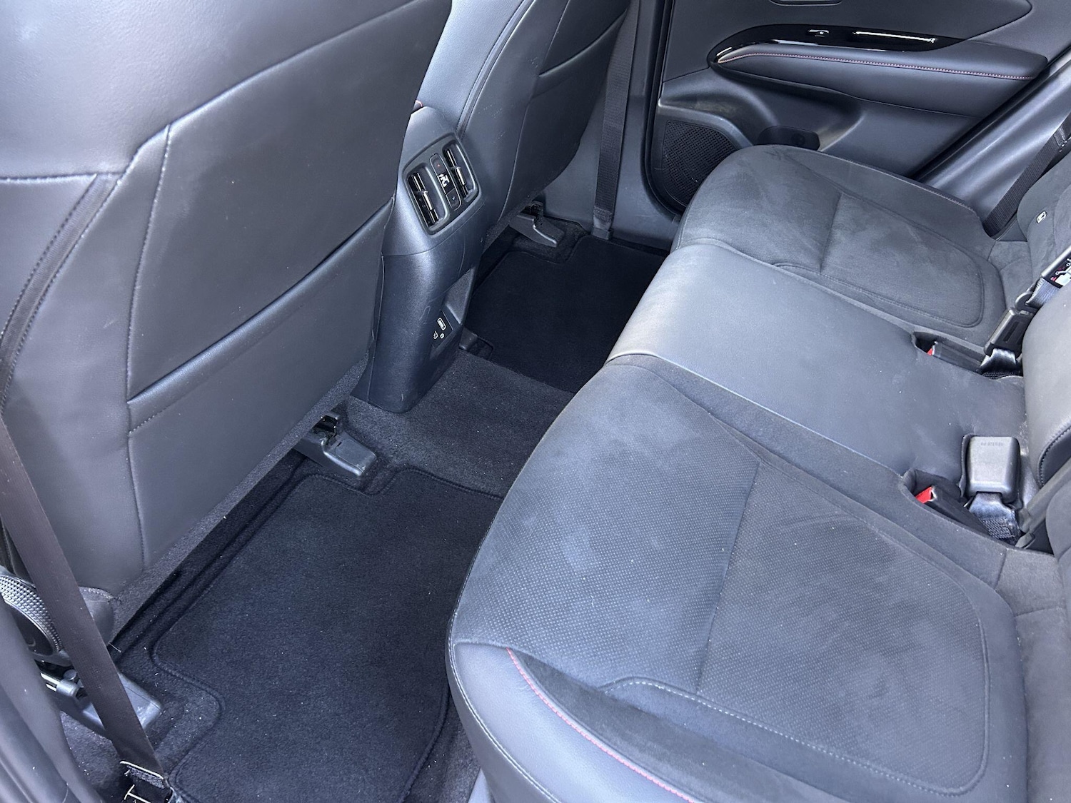 Used Hyundai TUCSON 2022 for sale - 76866407: Photo 22