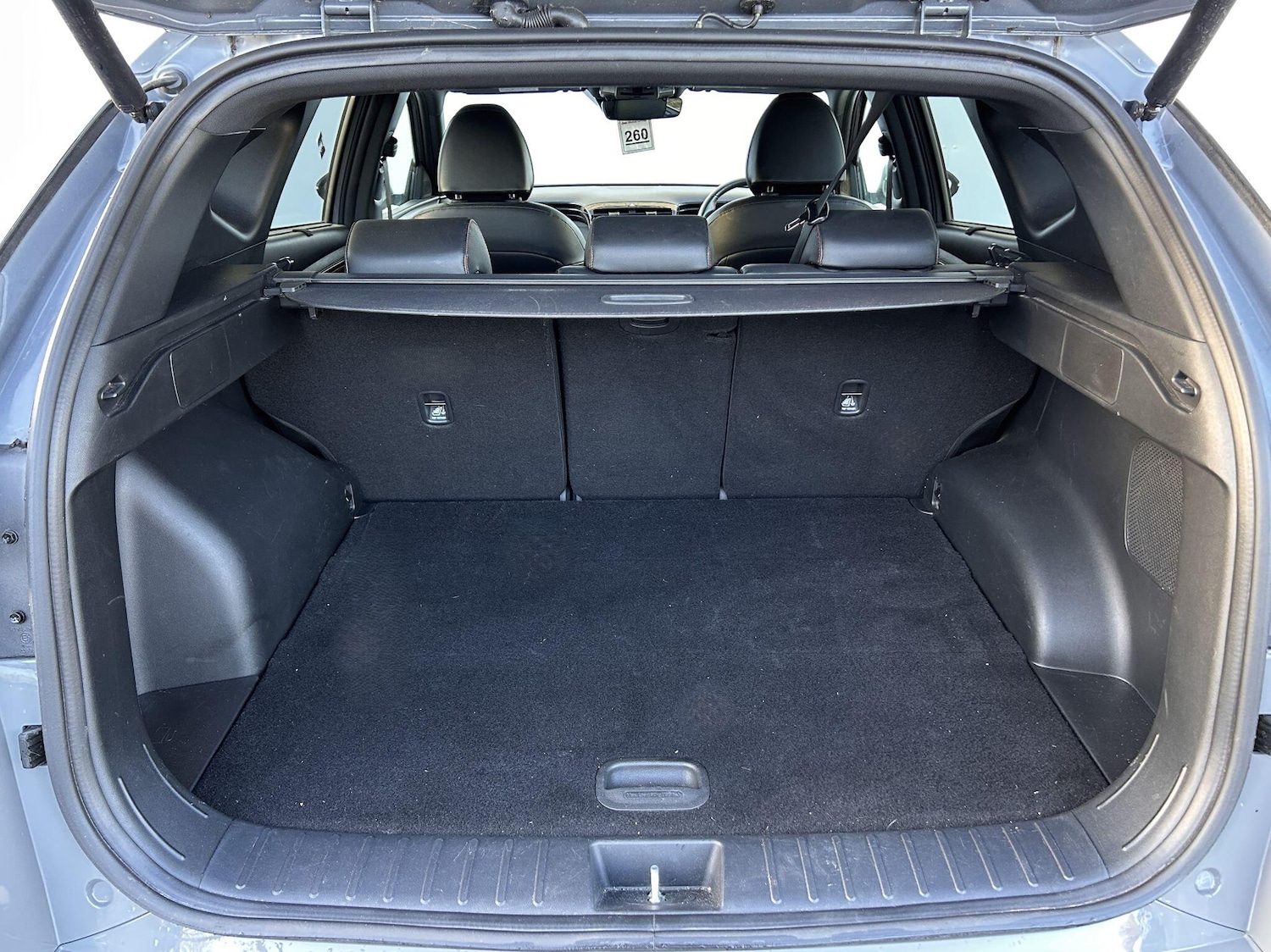 Used Hyundai TUCSON 2022 for sale - 76866407: Photo 30