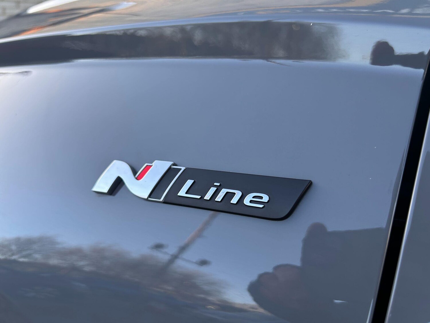 Used Hyundai TUCSON 2022 for sale - 76866407: Photo 33