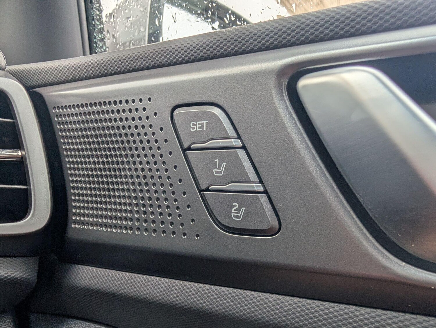 Used Hyundai IONIQ 2021 for sale - 75884395: Photo 28