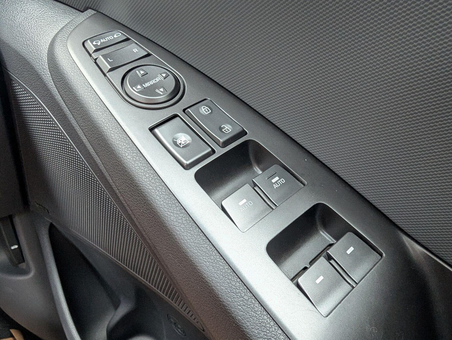 Used Hyundai IONIQ 2021 for sale - 75884395: Photo 30