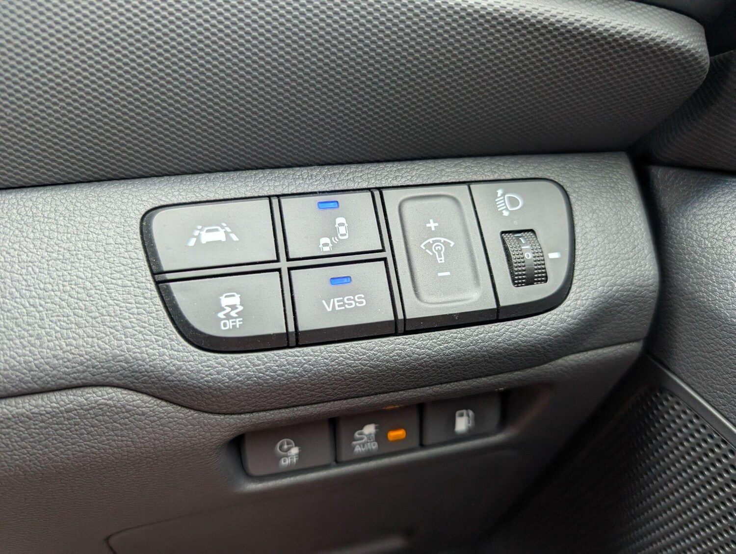 Used Hyundai IONIQ 2021 for sale - 75884395: Photo 31