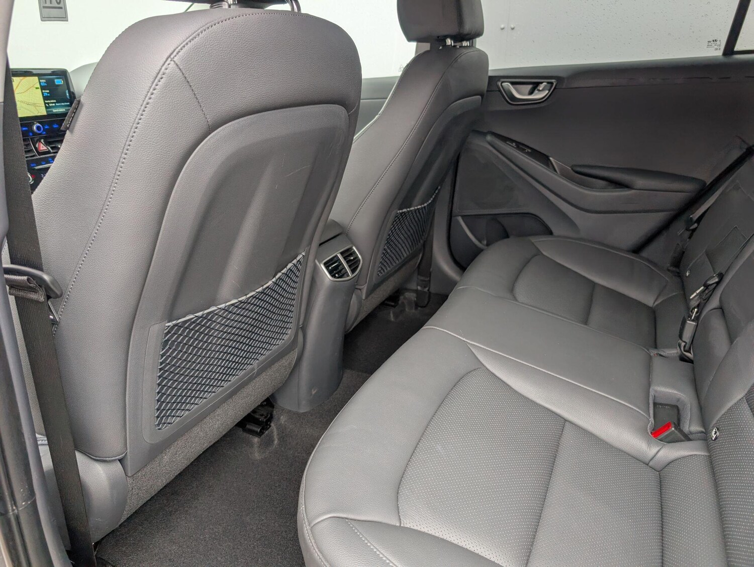 Used Hyundai IONIQ 2021 for sale - 75884395: Photo 33