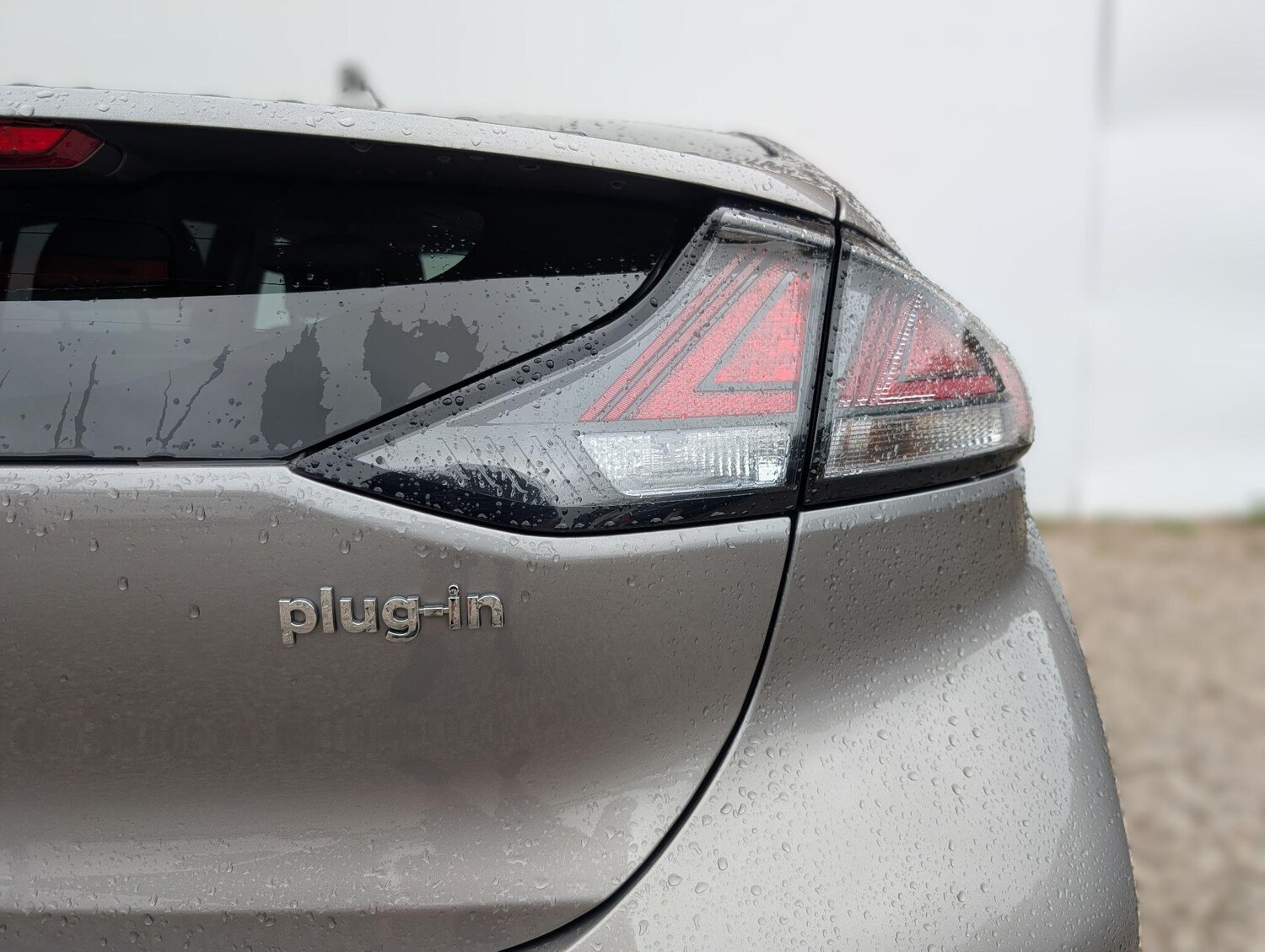 Used Hyundai IONIQ 2021 for sale - 75884395: Photo 41