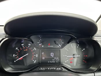 Used Citroen C3 2023 for sale - 79509213: Photo