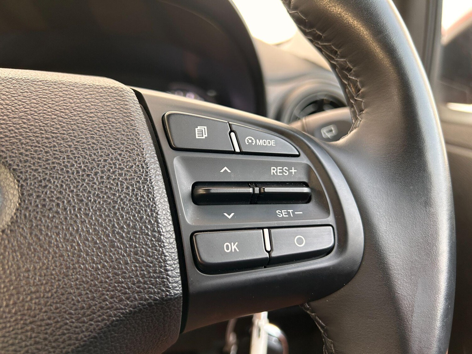 Used Hyundai i10 2022 for sale - 76926347: Photo 21