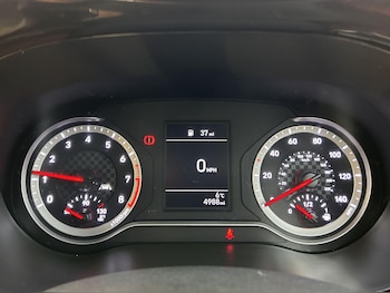 Used Hyundai i10 2022 for sale - 76926347: Photo