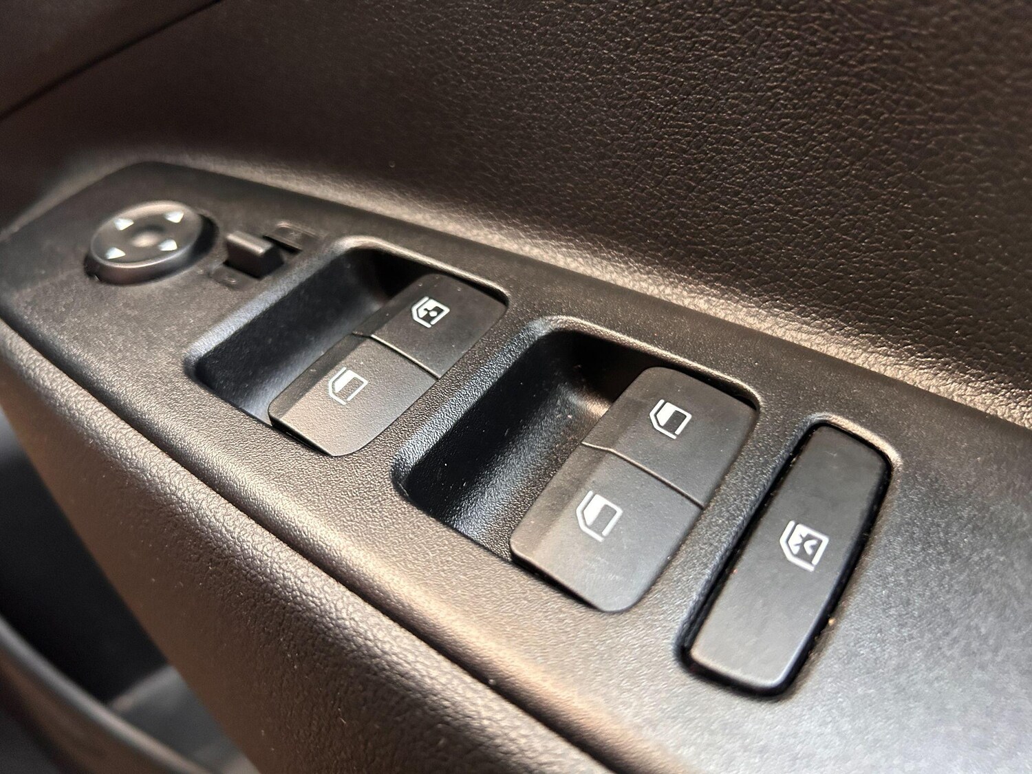 Used Hyundai i10 2022 for sale - 76926347: Photo 41