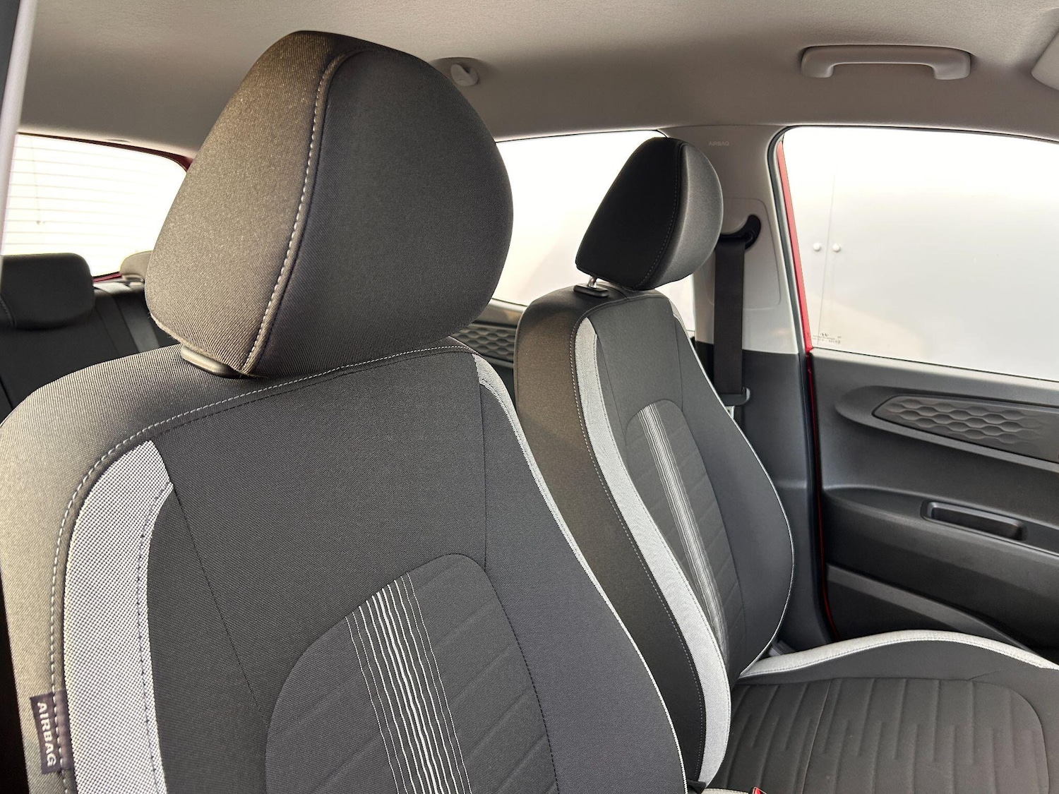 Used Hyundai i10 2022 for sale - 76926347: Photo 7