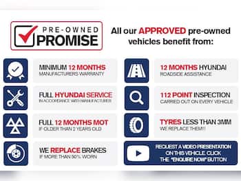 Used Hyundai i10 2025 for sale - 79621429: Photo