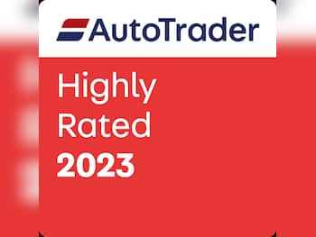 Used Hyundai i10 2025 for sale - 79621429: Photo