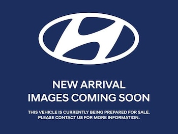 Used Hyundai TUCSON 2023 for sale - 79484922: Photo