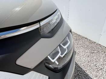 Used Citroen C3 2023 for sale - 74522051: Photo