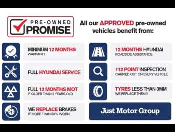 Used Hyundai BAYON 2024 for sale - 74908368: Photo