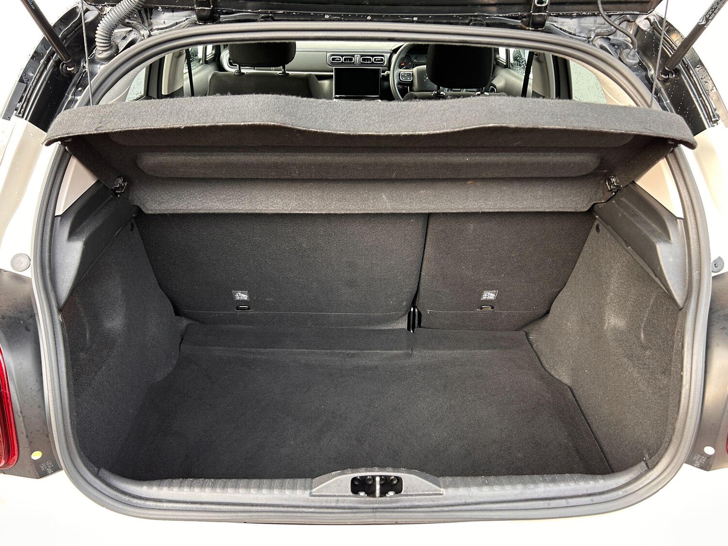 Used Citroen C3 2023 for sale - 76715116: Photo 15