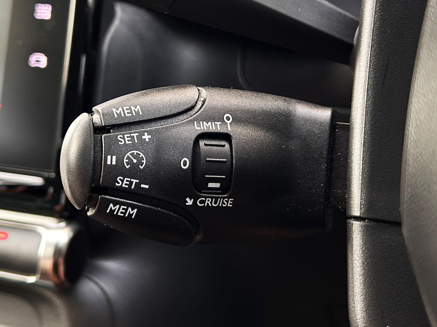 Used Citroen C3 2023 for sale - 76715116: Photo 19