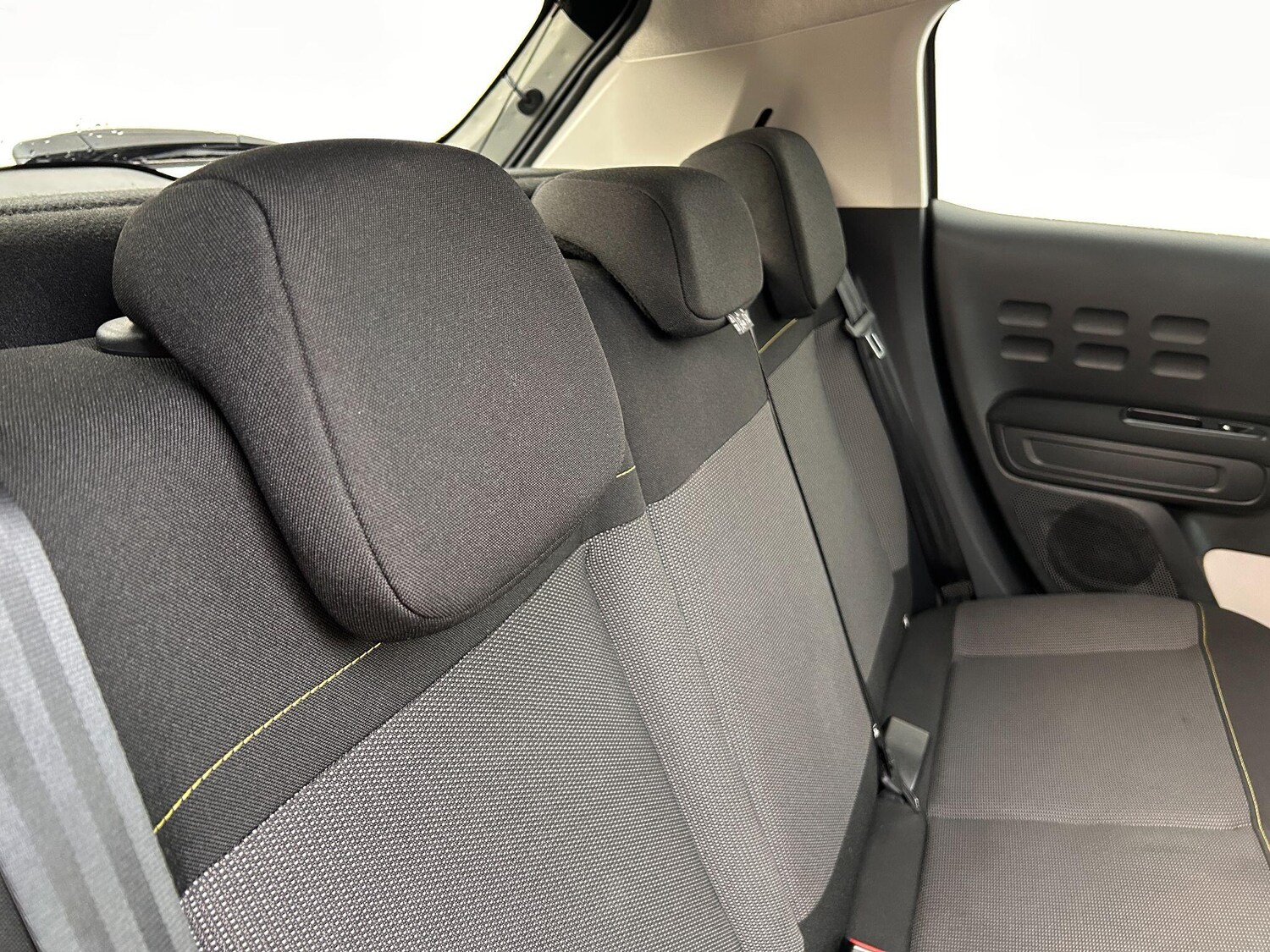 Used Citroen C3 2023 for sale - 76715116: Photo 26