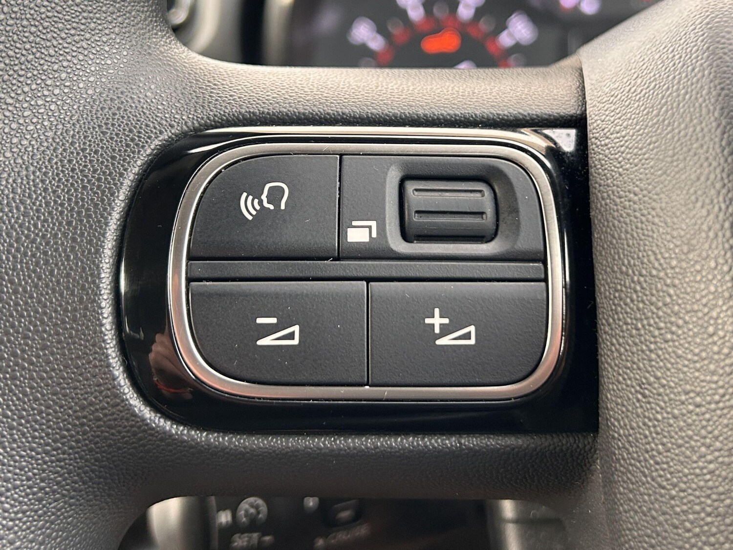 Used Citroen C3 2023 for sale - 76715116: Photo 36