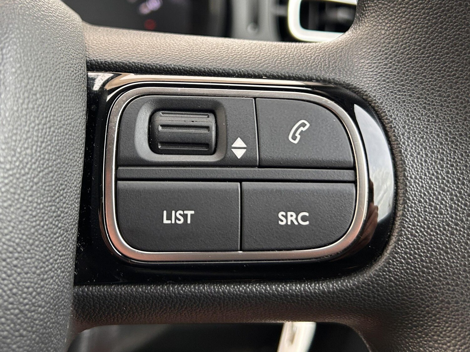 Used Citroen C3 2023 for sale - 76715116: Photo 38