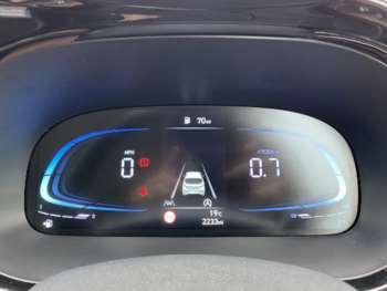 Used Hyundai i10 2024 for sale - 75103530: Photo