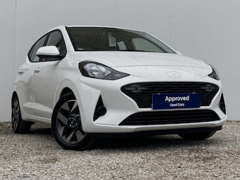 2025 (25) - 1.2 Advance Euro 6 (s/s) 5dr
