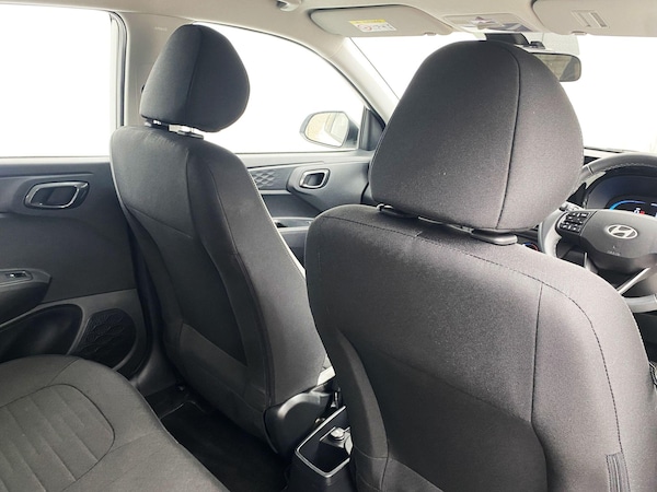 Used Hyundai i10 2025 for sale - 76259546: Photo 25