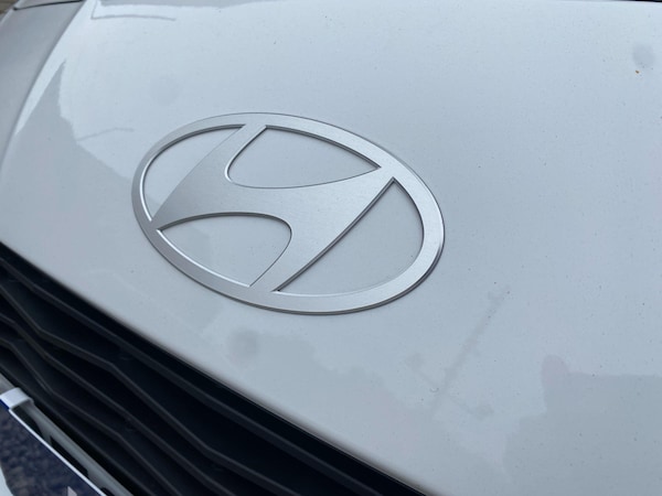 Used Hyundai i10 2025 for sale - 76259546: Photo 26