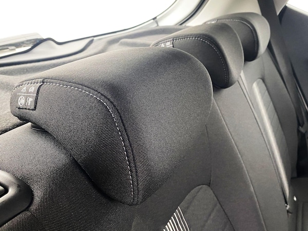 Used Hyundai i10 2025 for sale - 76259546: Photo 29