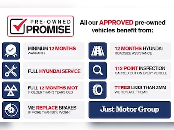 Used Hyundai i10 2025 for sale - 76259546: Photo 2